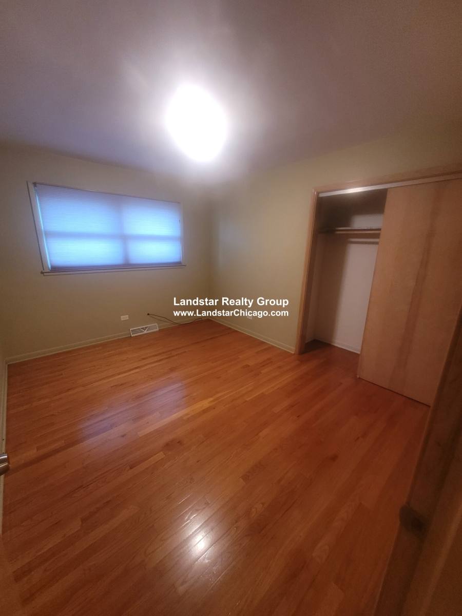 House for rent at 4628 Plainfield, Harwood Heights, IL 60706