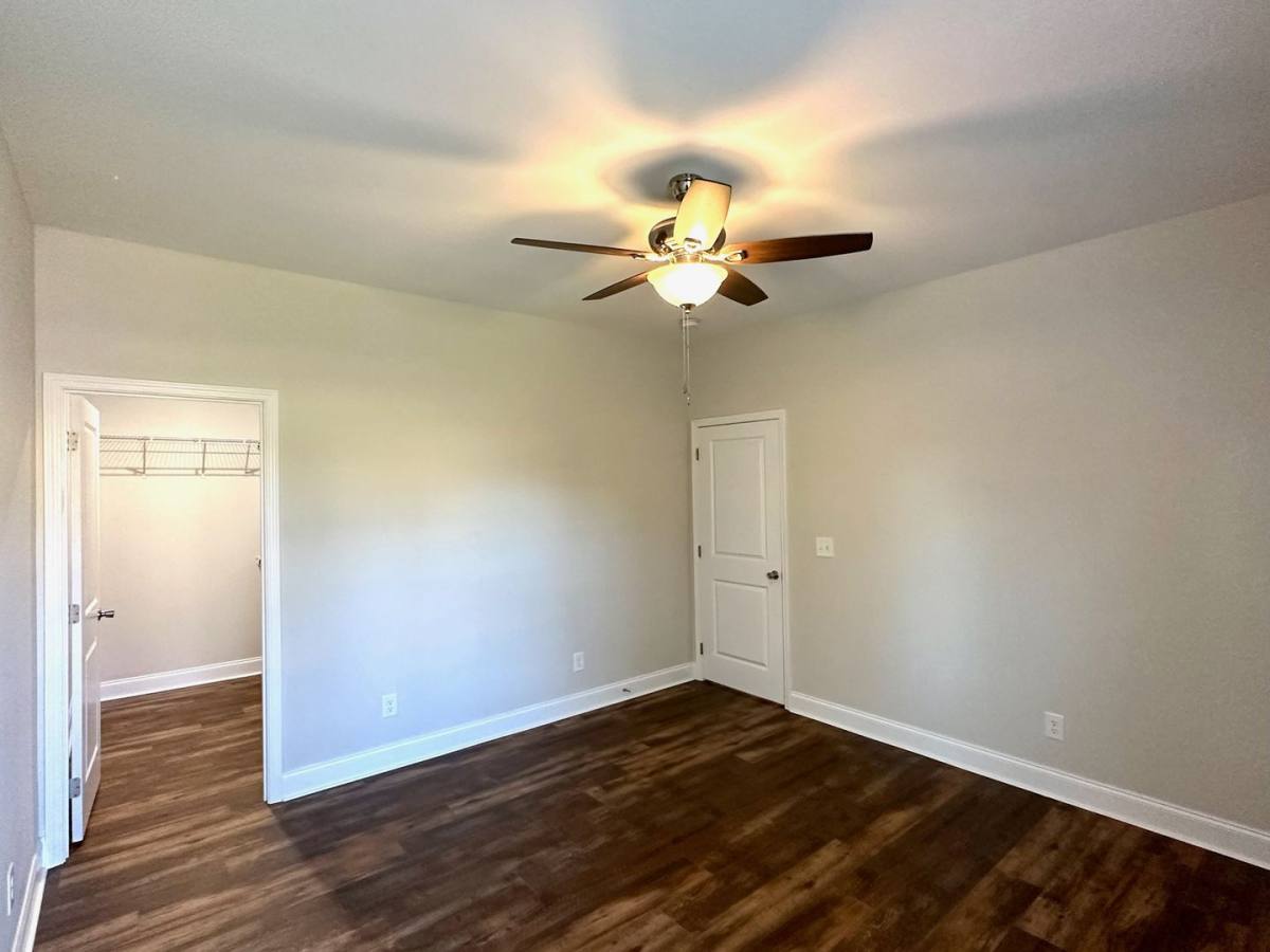 House for rent at 914 Hopson St, Johnson City, TN 37601