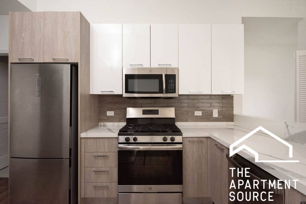 Apartment for rent at 2550 S Wabash Ave #506, Chicago, IL 60616