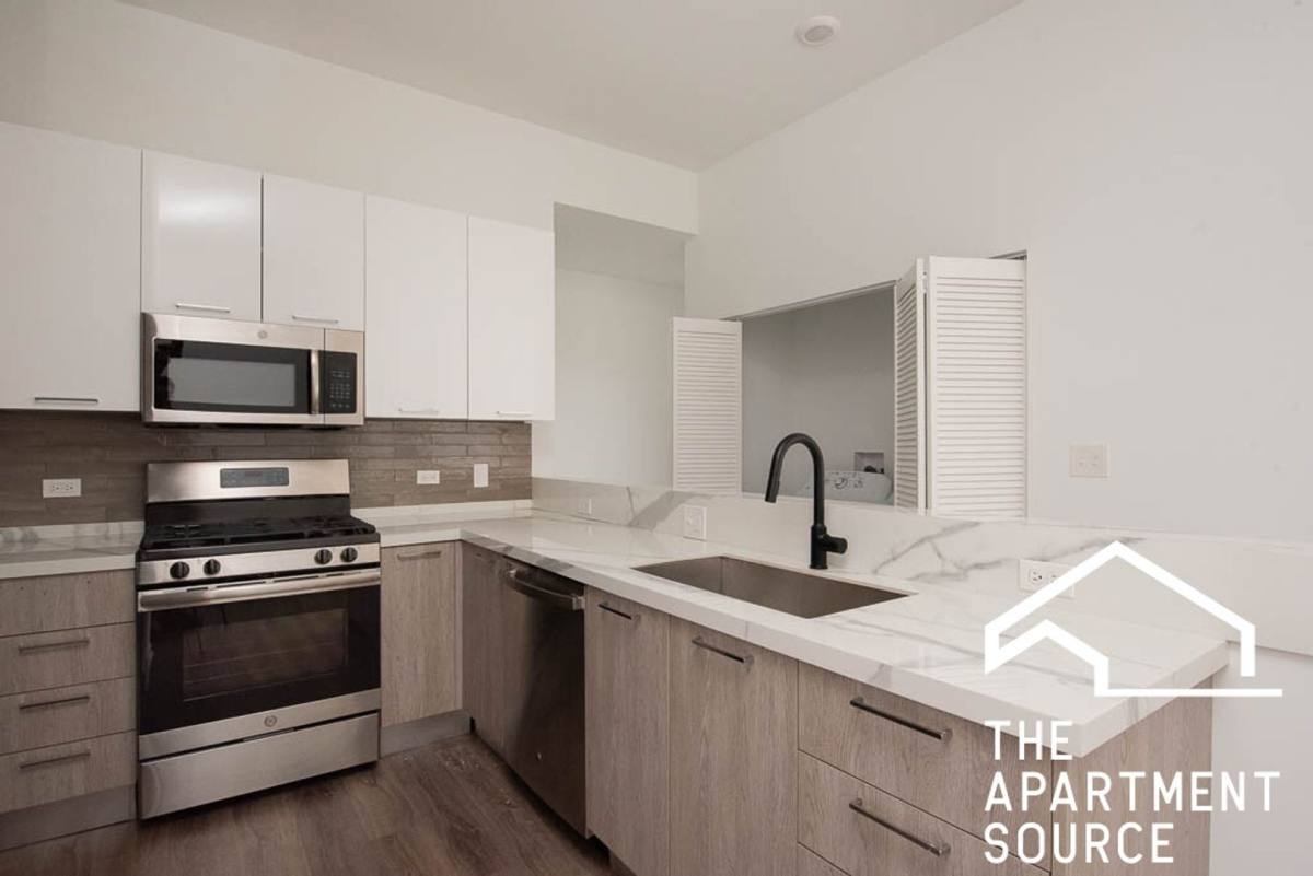 Apartment for rent at 2550 S Wabash Ave #506, Chicago, IL 60616