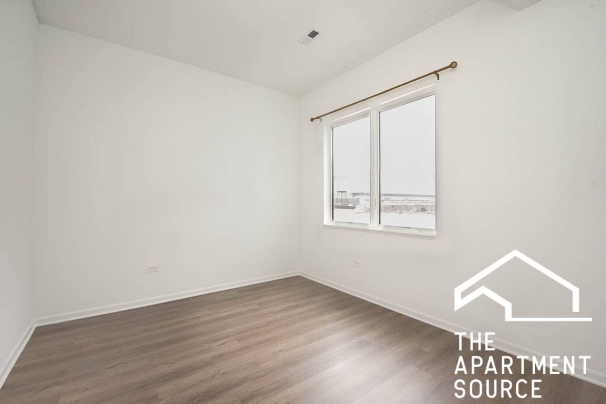 Apartment for rent at 2550 S Wabash Ave #506, Chicago, IL 60616