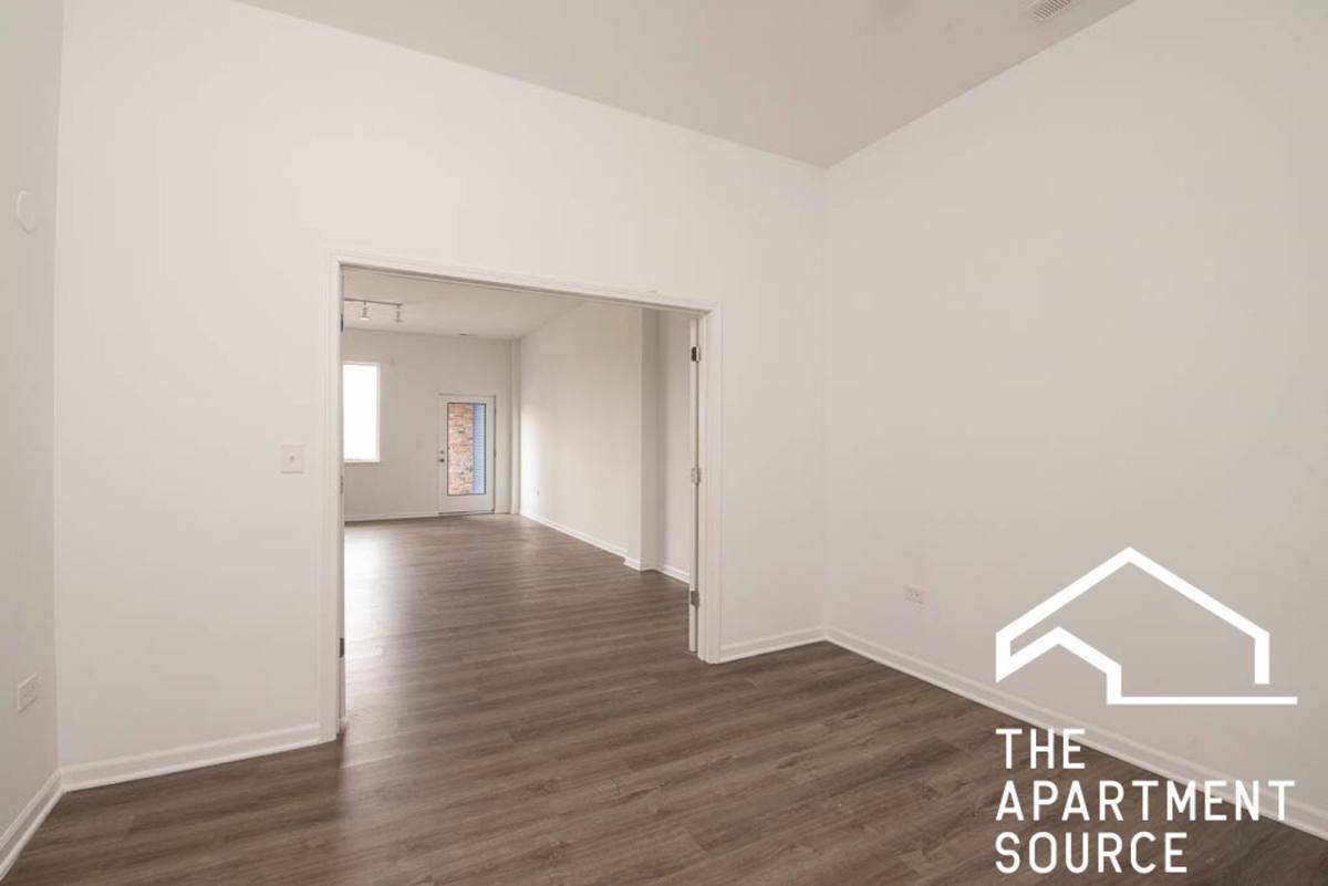 Apartment for rent at 2550 S Wabash Ave #506, Chicago, IL 60616