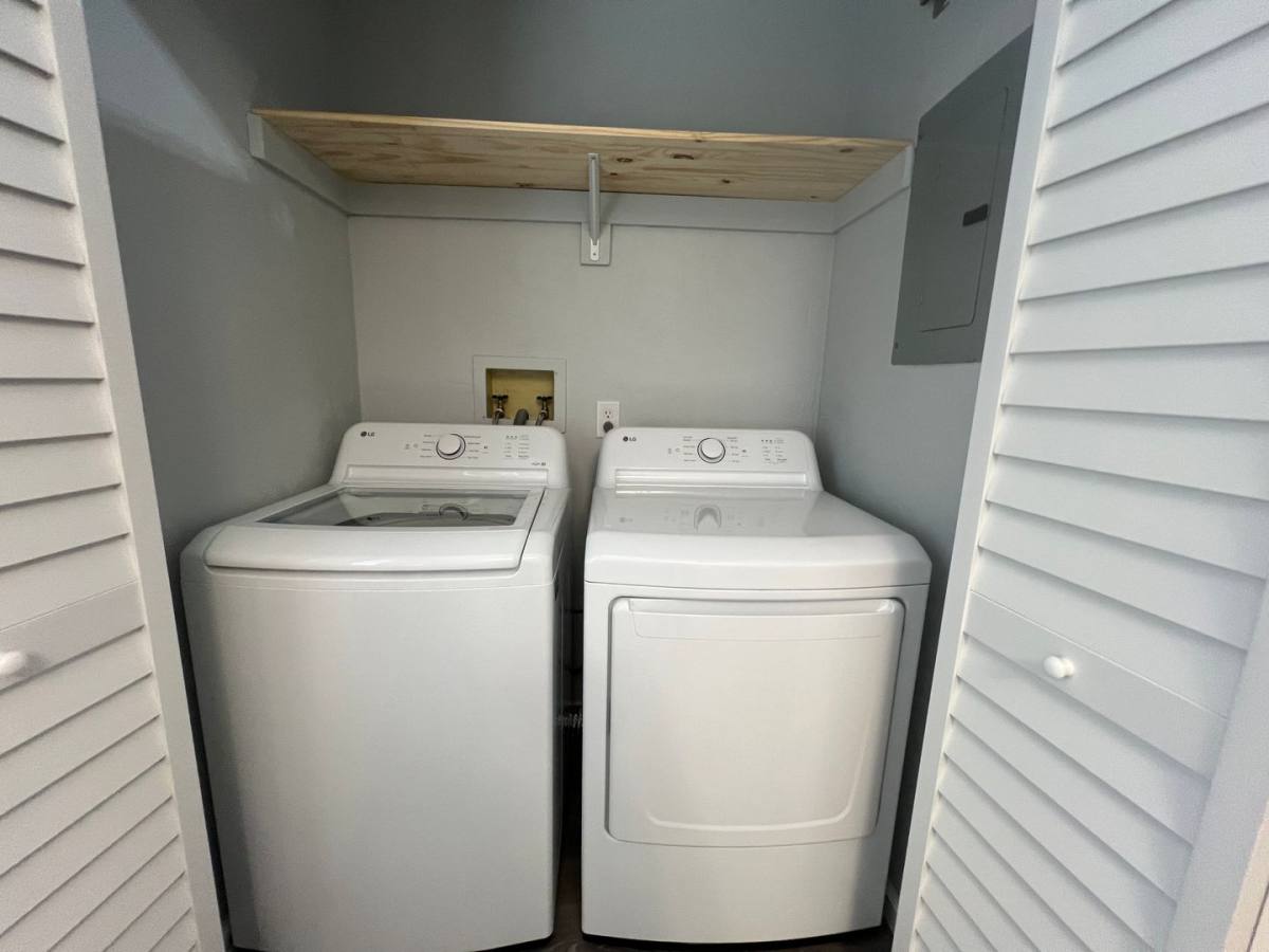 House for rent at 5173 Pineland Ave, Port Orange, FL 32127