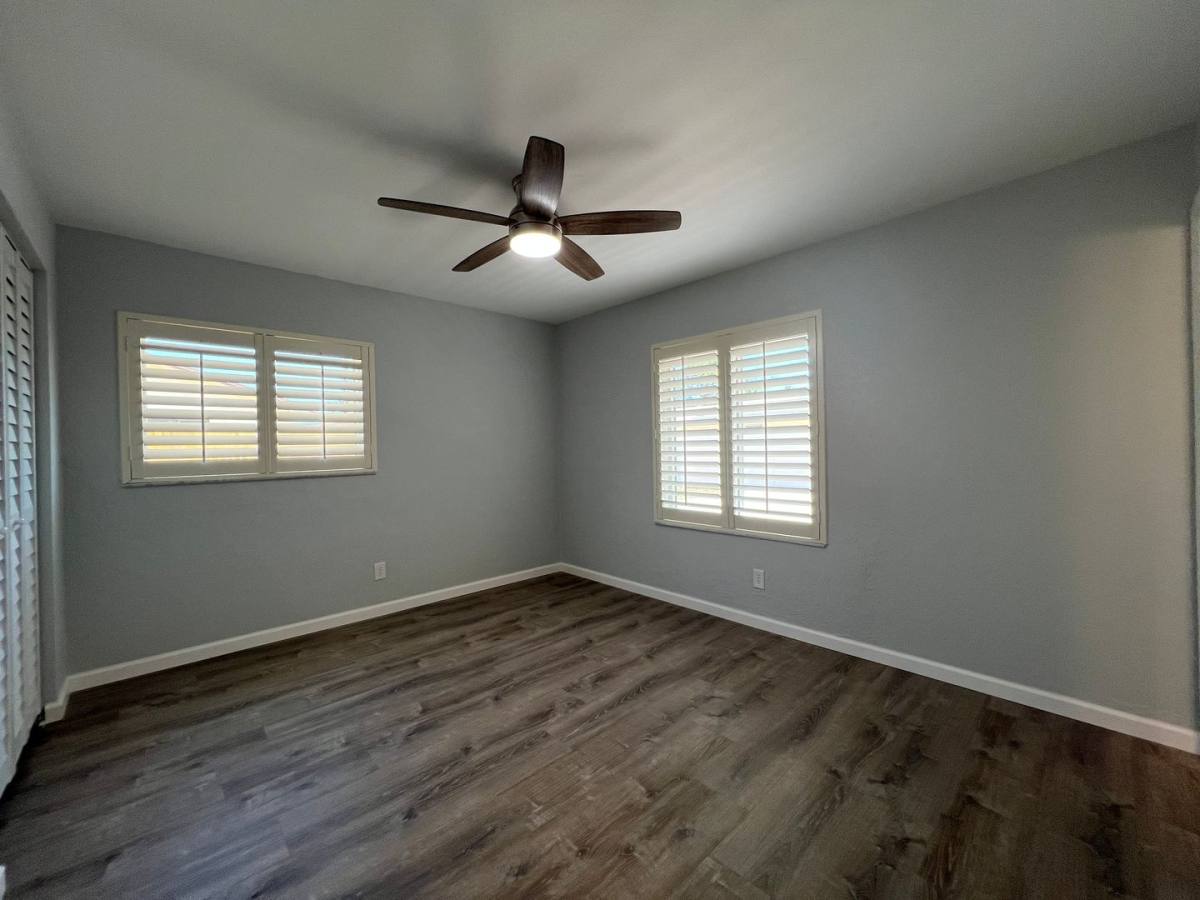 House for rent at 5173 Pineland Ave, Port Orange, FL 32127