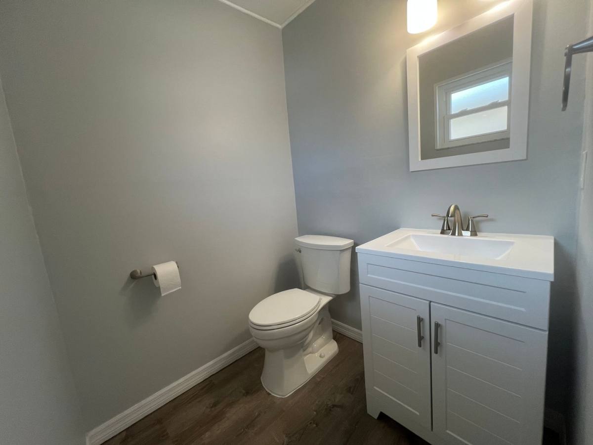 House for rent at 5173 Pineland Ave, Port Orange, FL 32127