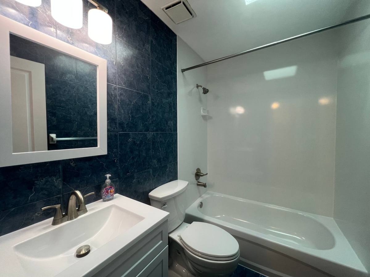 House for rent at 5173 Pineland Ave, Port Orange, FL 32127