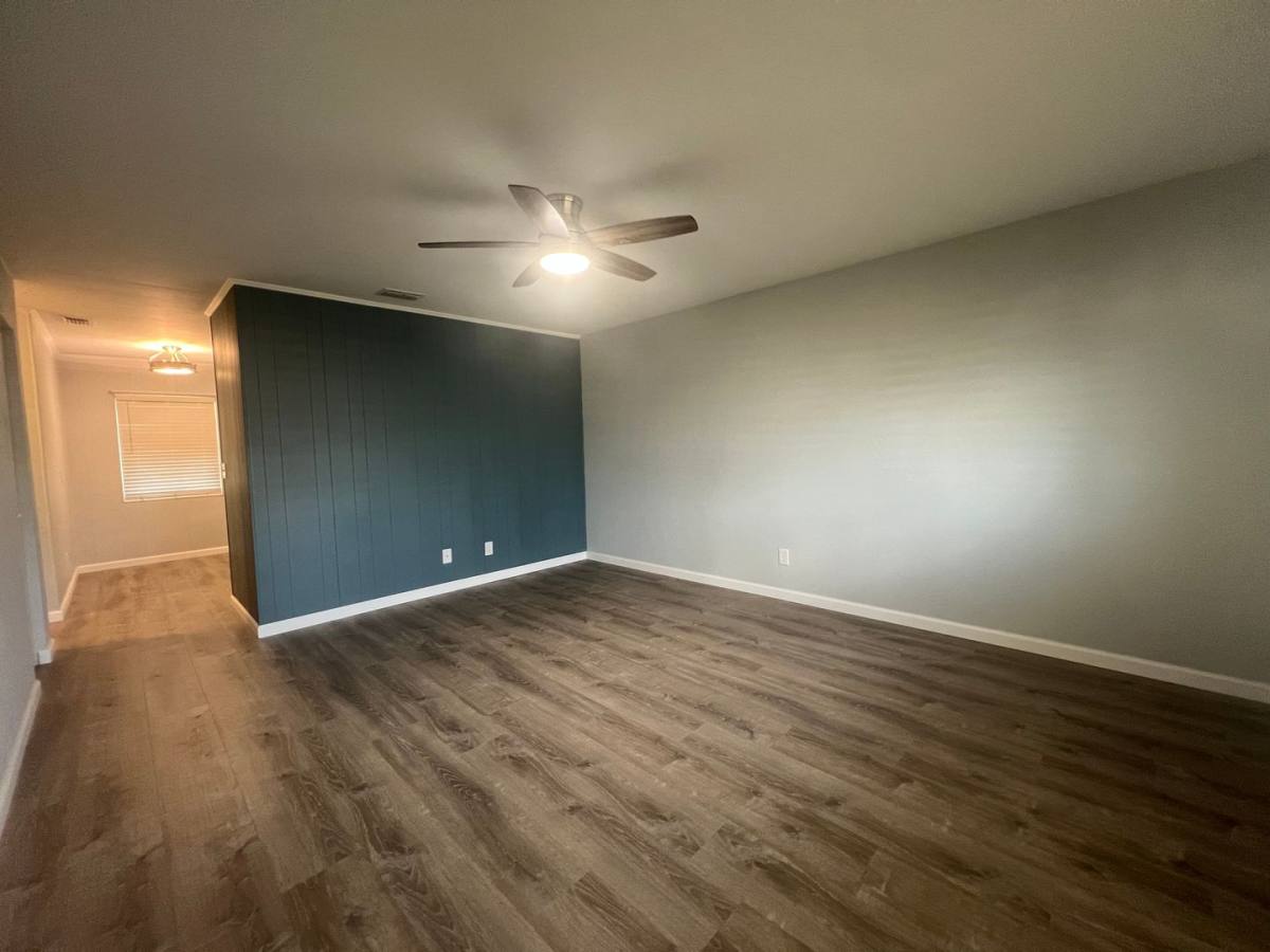 House for rent at 5173 Pineland Ave, Port Orange, FL 32127