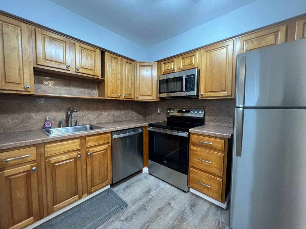 House for rent at 5173 Pineland Ave, Port Orange, FL 32127