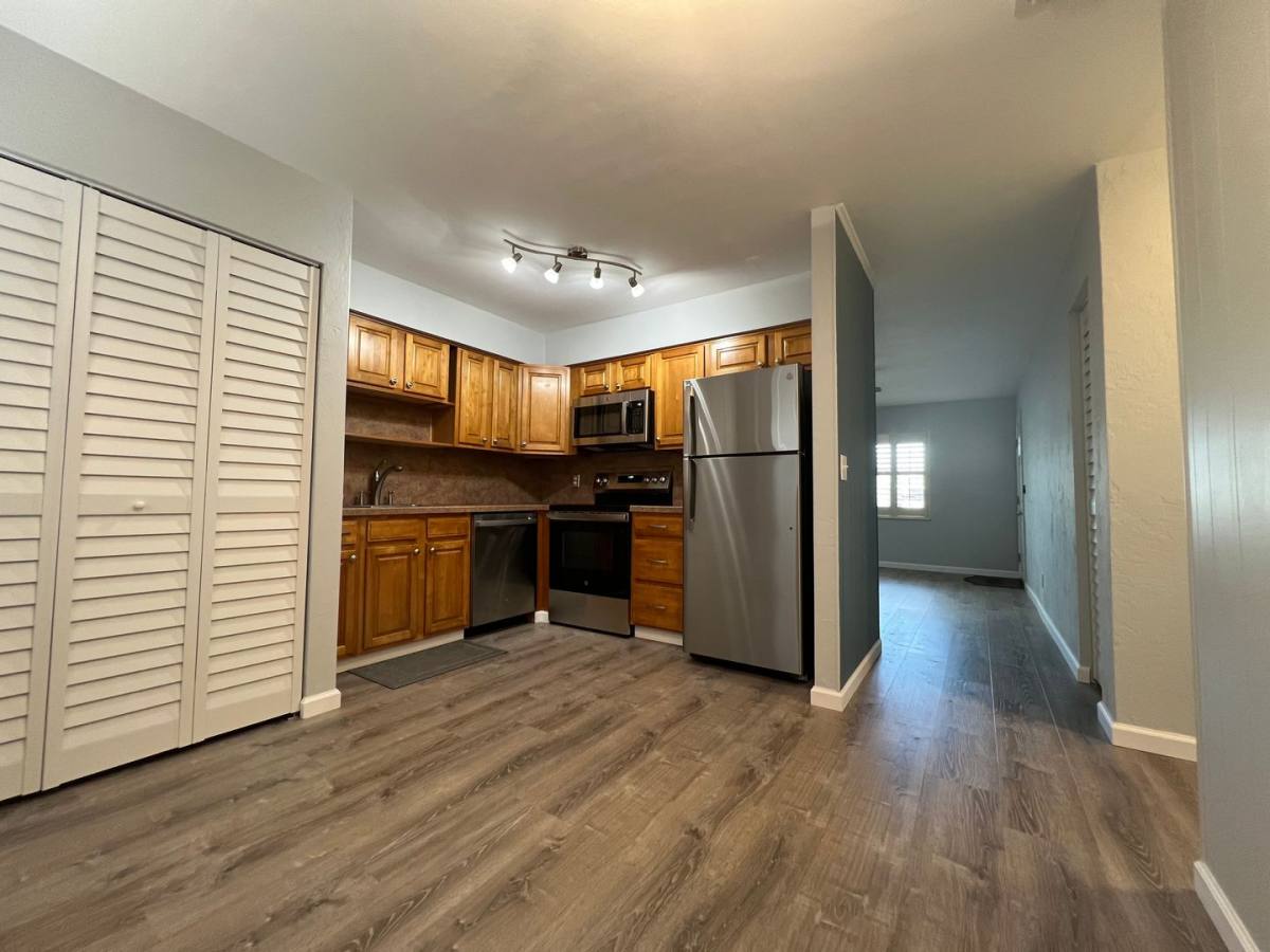 House for rent at 5173 Pineland Ave, Port Orange, FL 32127