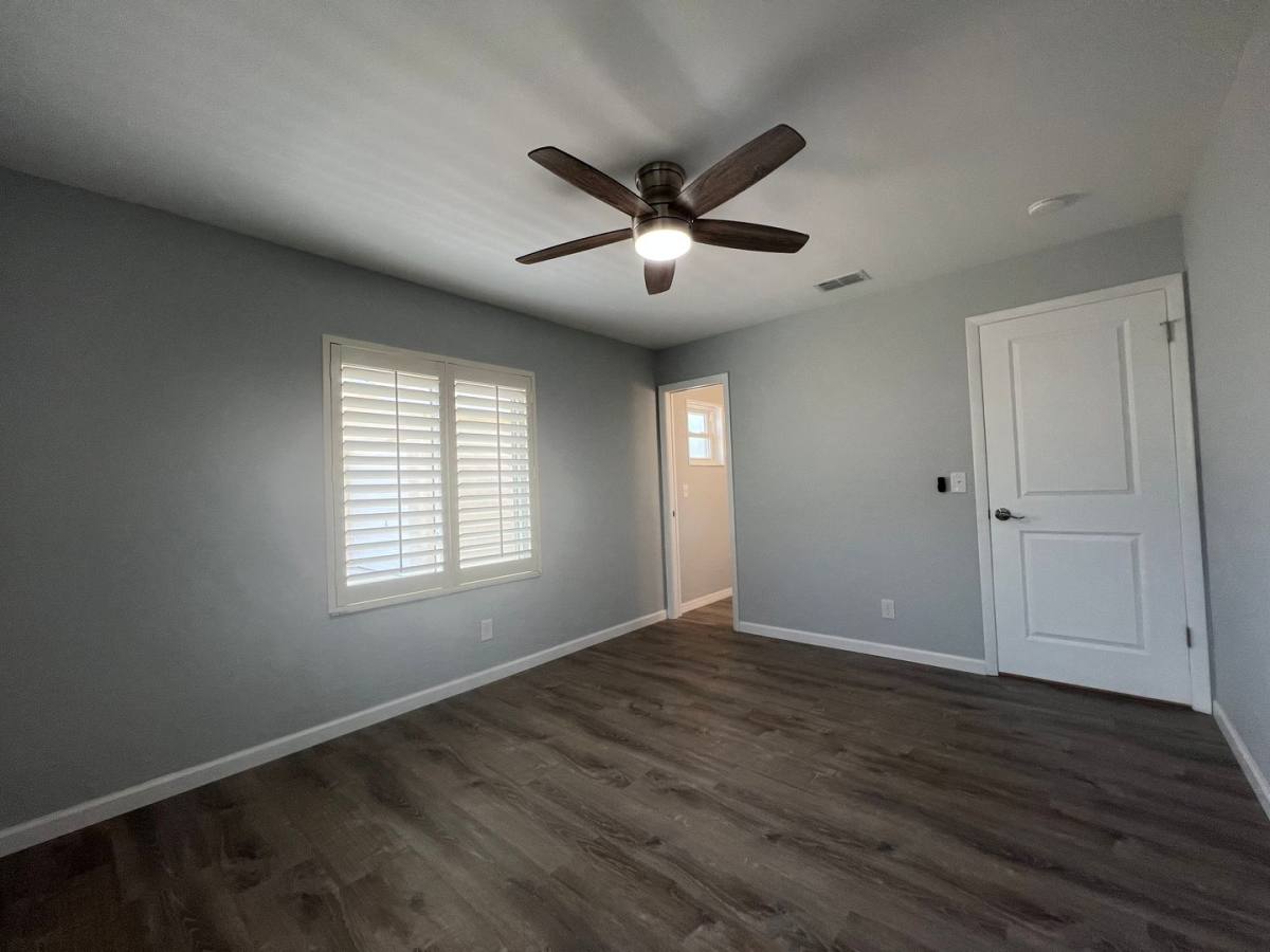 House for rent at 5173 Pineland Ave, Port Orange, FL 32127