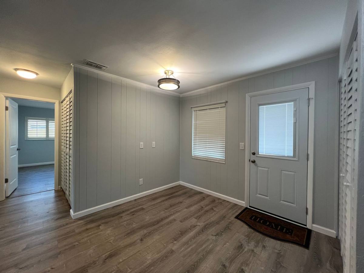 House for rent at 5173 Pineland Ave, Port Orange, FL 32127