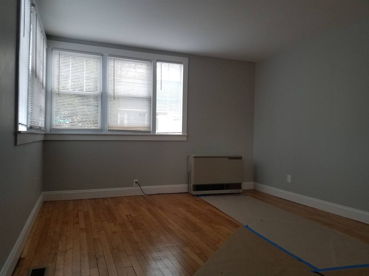 Apartment for rent at 185 Preble St, South Portland, ME 04106