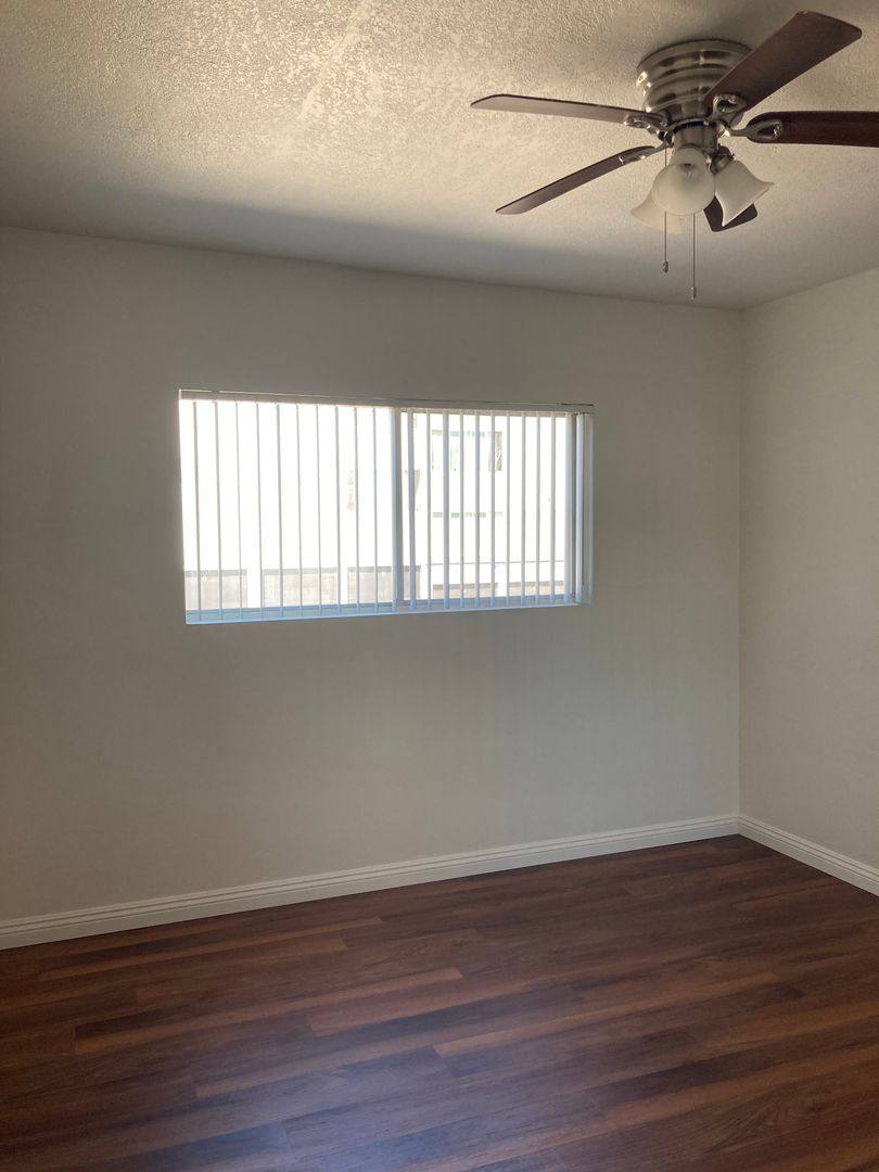Apartment for rent at 3450 E Wilton St, Long Beach, CA 90804