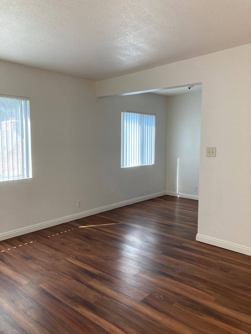 Apartment for rent at 3450 E Wilton St, Long Beach, CA 90804