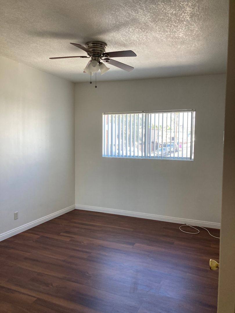 Apartment for rent at 3450 E Wilton St, Long Beach, CA 90804