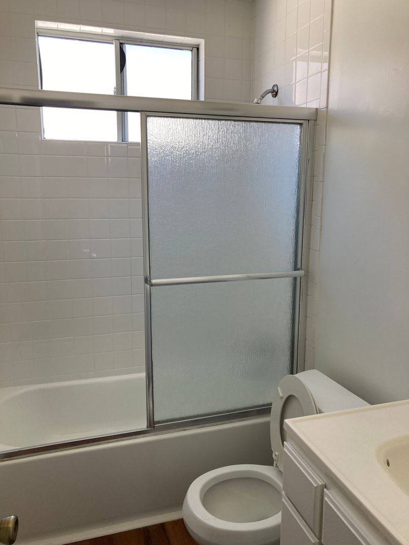 Apartment for rent at 3450 E Wilton St, Long Beach, CA 90804