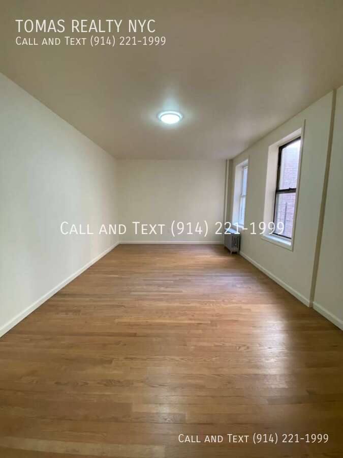 Apartment for rent at 121 Elm St #3L, Yonkers, NY 10701