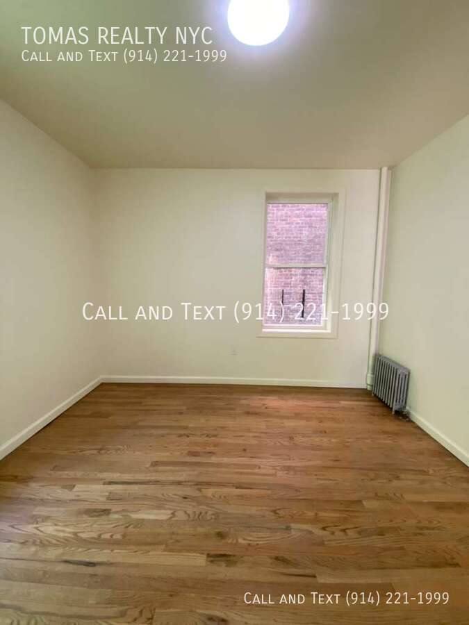 Apartment for rent at 121 Elm St #3L, Yonkers, NY 10701