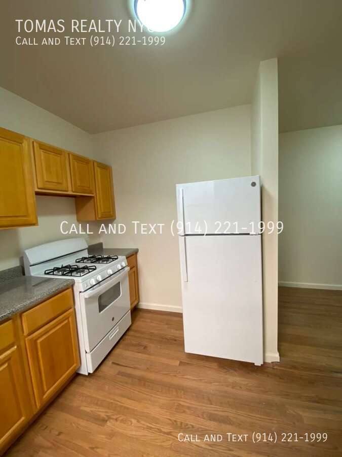 Apartment for rent at 121 Elm St #3L, Yonkers, NY 10701