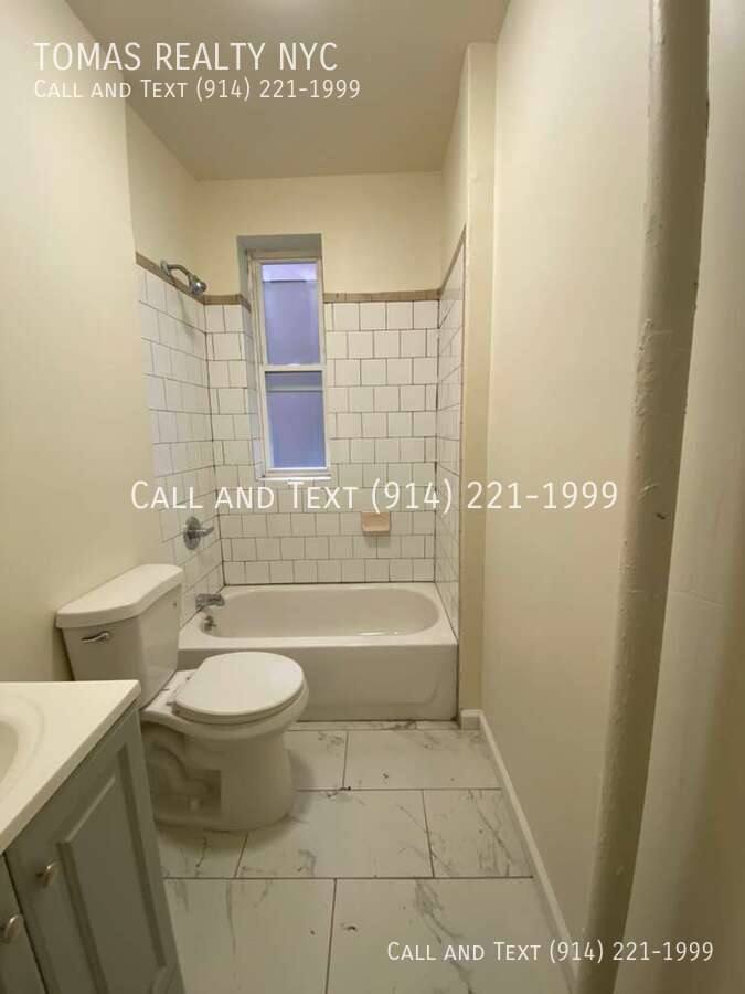 Apartment for rent at 121 Elm St #3L, Yonkers, NY 10701