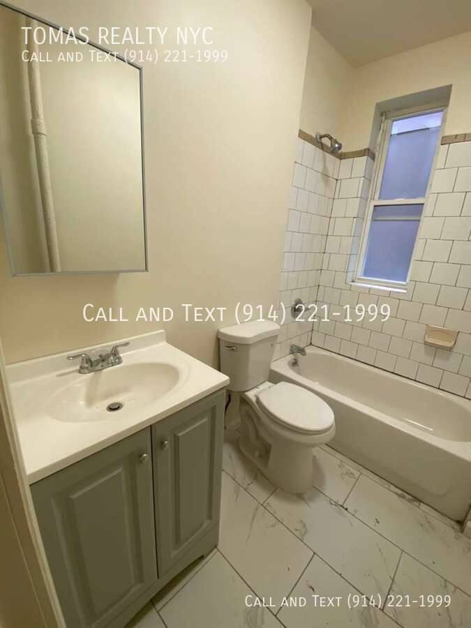 Apartment for rent at 121 Elm St #3L, Yonkers, NY 10701