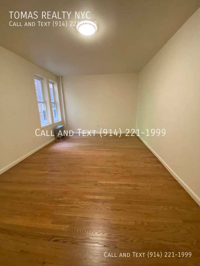 Apartment for rent at 121 Elm St #3L, Yonkers, NY 10701