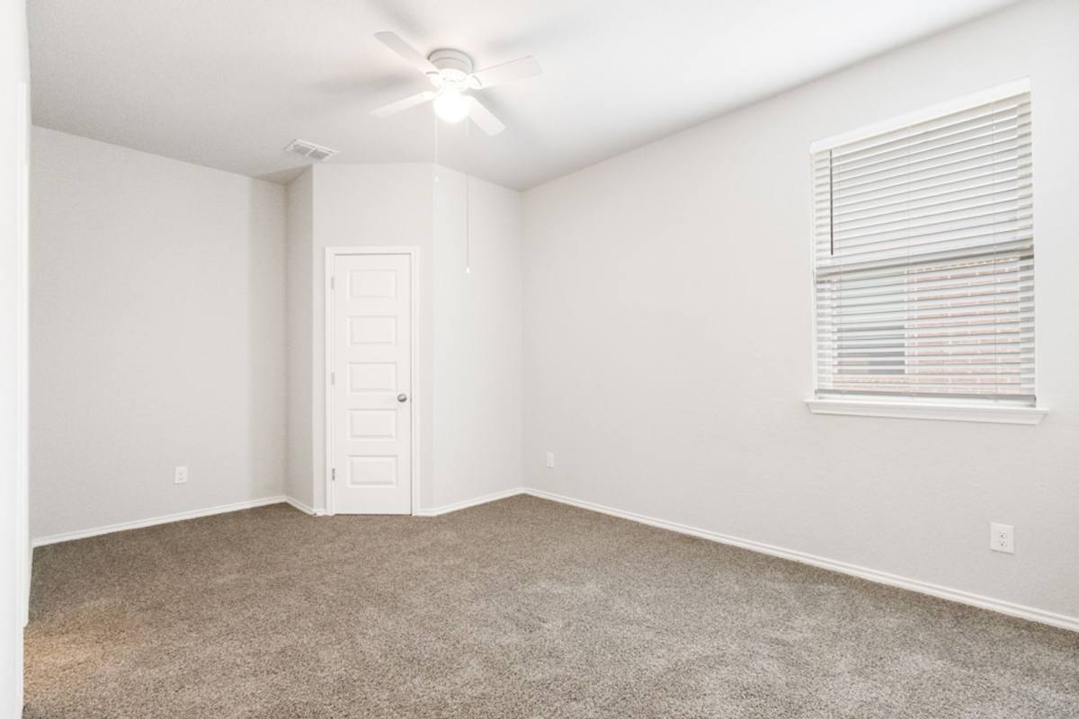 House for rent at 5042 Italica Rd, San Antonio, TX 78253