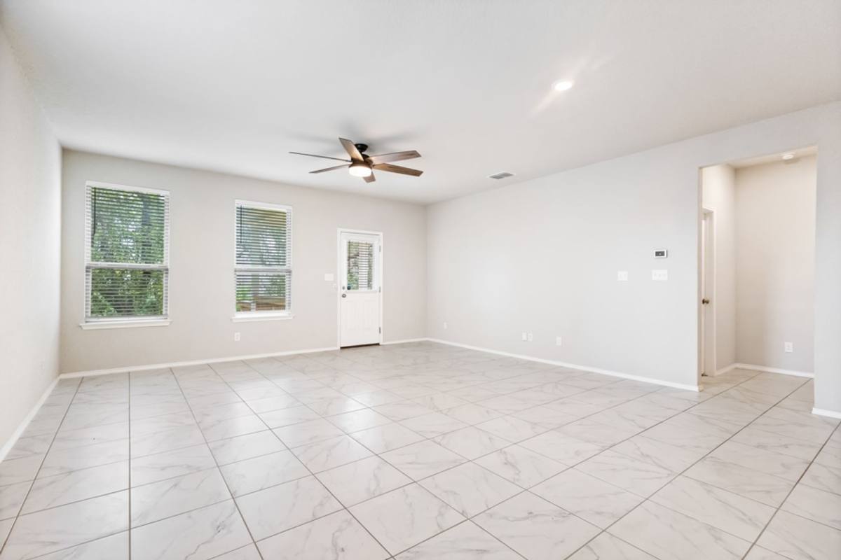 House for rent at 5042 Italica Rd, San Antonio, TX 78253