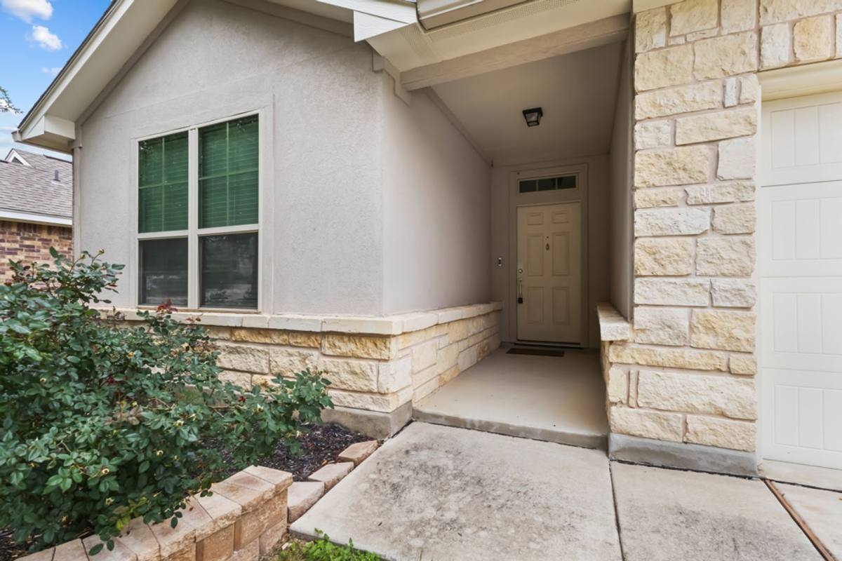 House for rent at 5042 Italica Rd, San Antonio, TX 78253