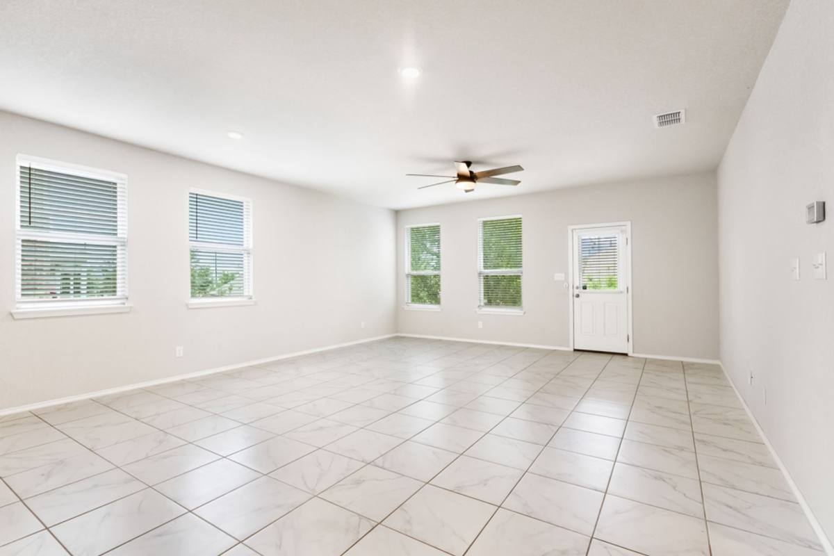 House for rent at 5042 Italica Rd, San Antonio, TX 78253