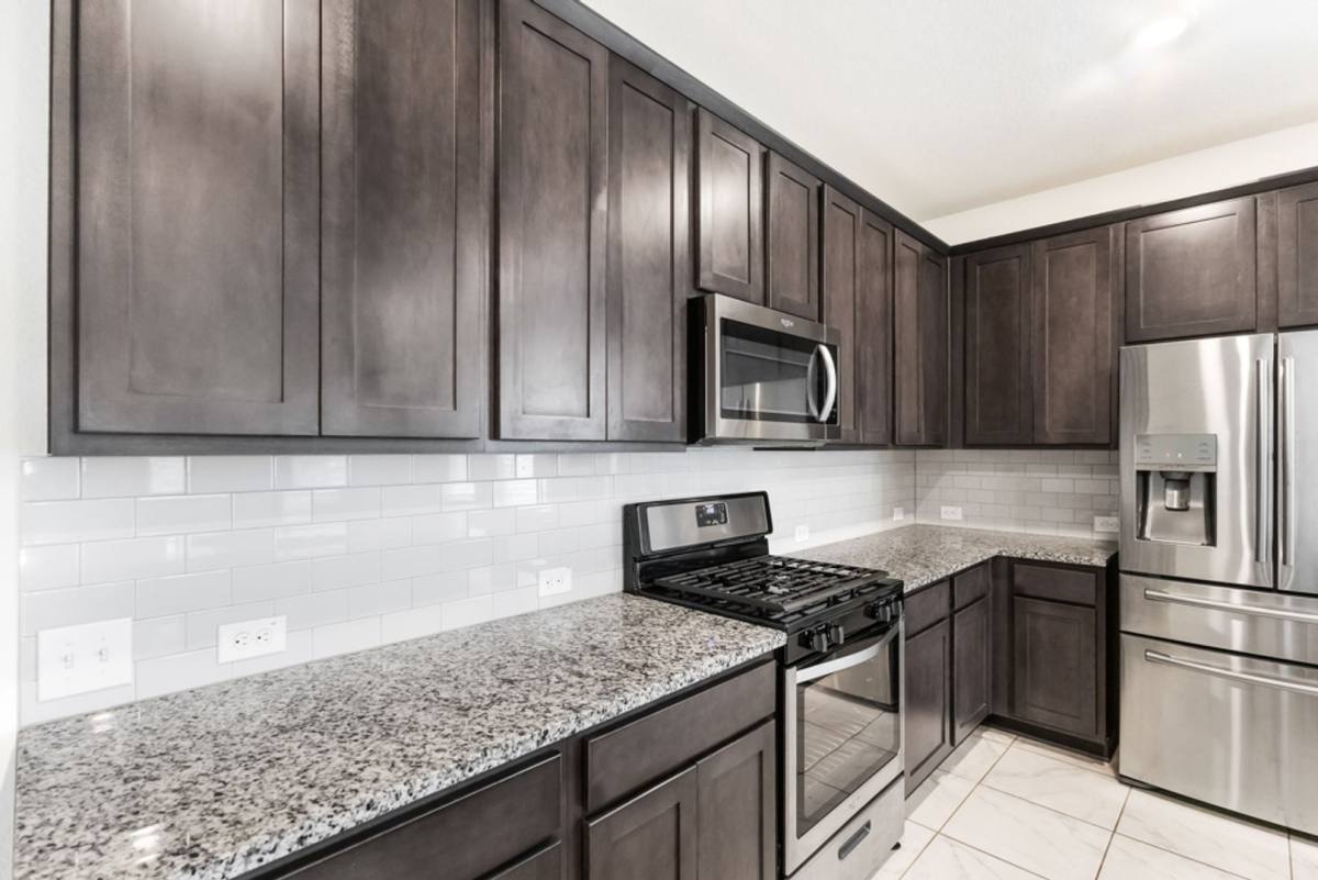 House for rent at 5042 Italica Rd, San Antonio, TX 78253