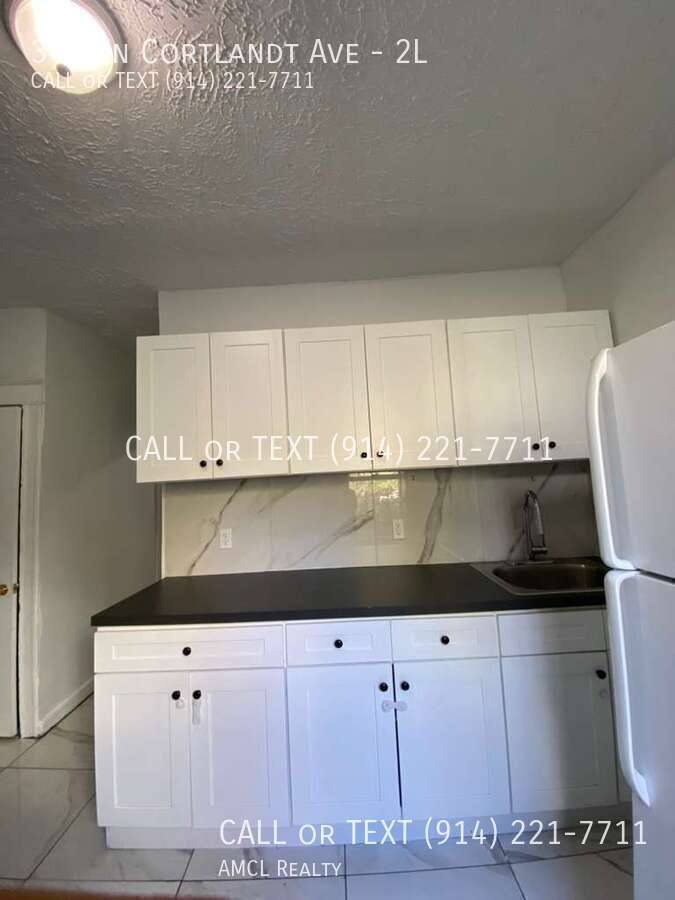 Apartment for rent at 34 Van Cortlandt Ave #2L, Yonkers, NY 10701