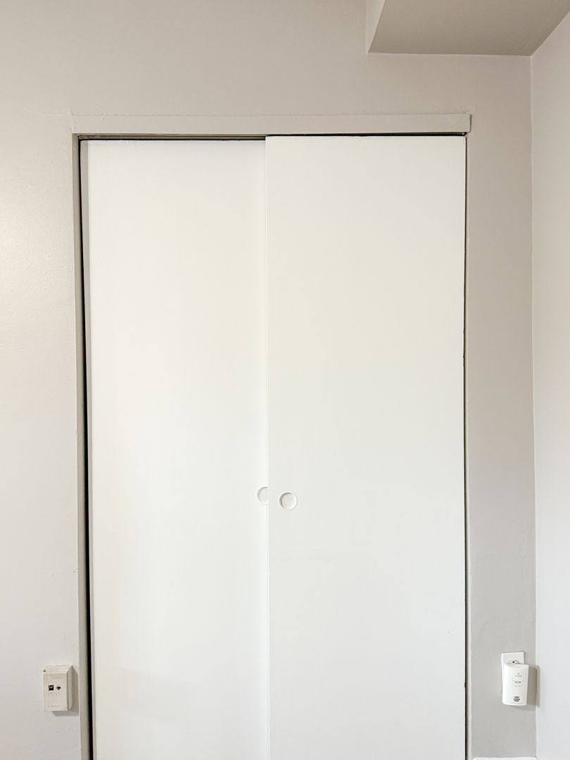 Apartment for rent at 225 W Chester Pike, Ridley Park, PA 19078