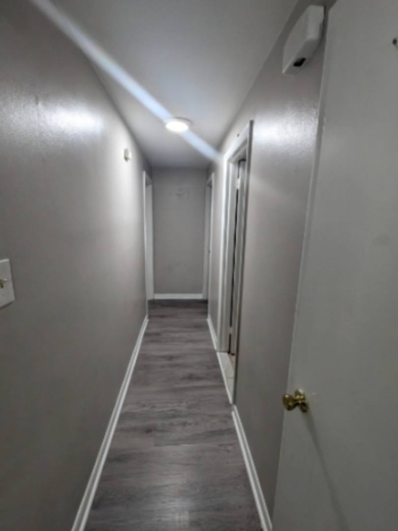Apartment for rent at 225 W Chester Pike, Ridley Park, PA 19078
