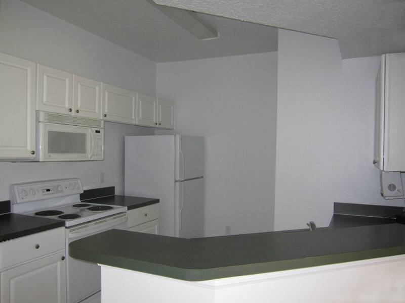 Condo for rent at 5578 Metrowest Blvd, Orlando, FL 32811