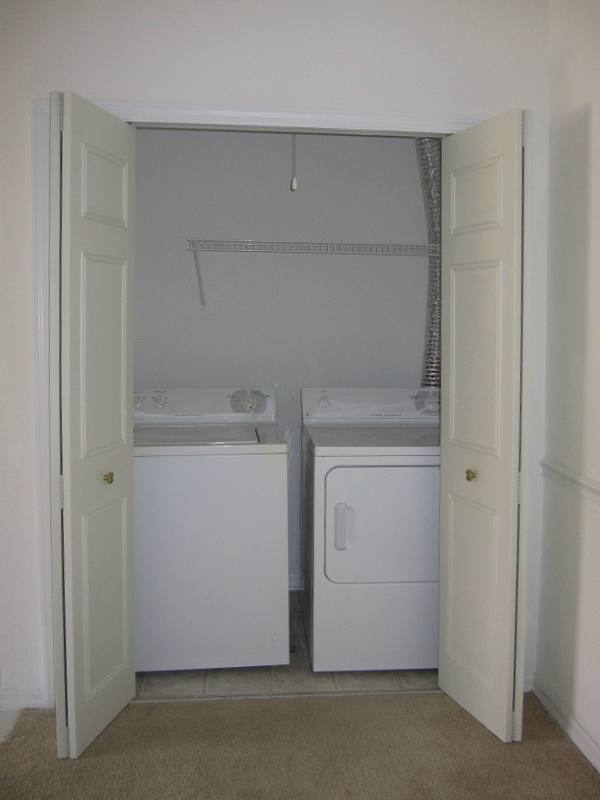 Condo for rent at 5578 Metrowest Blvd, Orlando, FL 32811