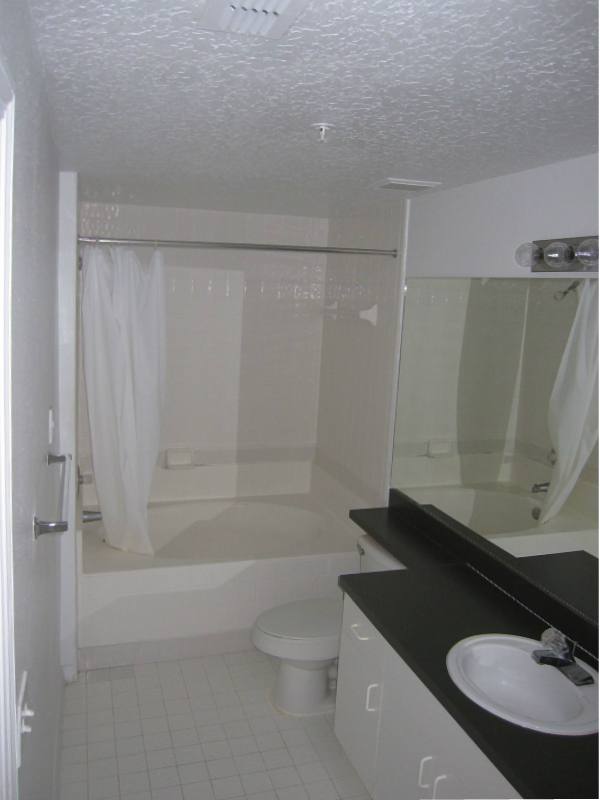 Condo for rent at 5578 Metrowest Blvd, Orlando, FL 32811