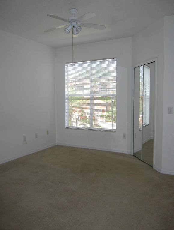 Condo for rent at 5578 Metrowest Blvd, Orlando, FL 32811