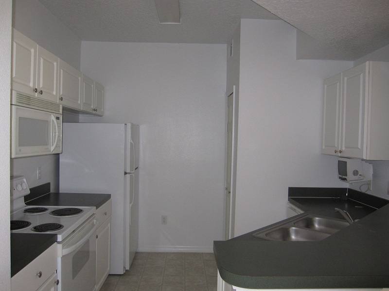 Condo for rent at 5578 Metrowest Blvd, Orlando, FL 32811