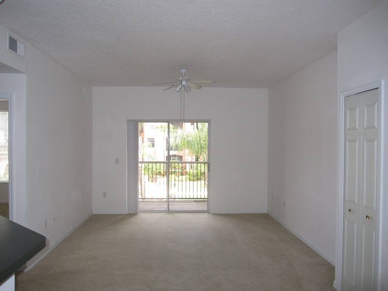 Condo for rent at 5578 Metrowest Blvd, Orlando, FL 32811