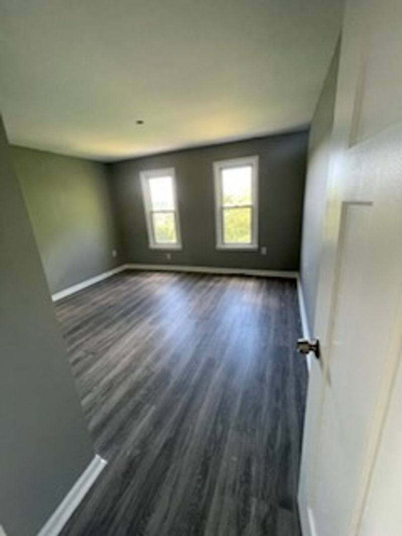 House for rent at 1721 Johnson St, McKeesport, PA 15133