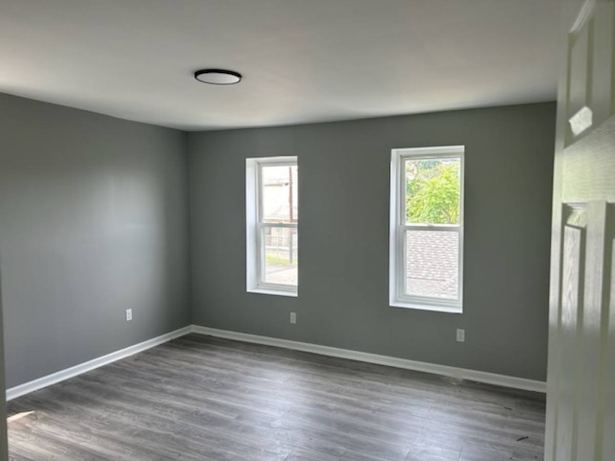 House for rent at 1721 Johnson St, McKeesport, PA 15133