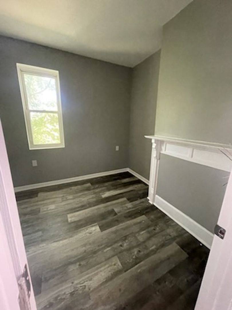 House for rent at 1721 Johnson St, McKeesport, PA 15133