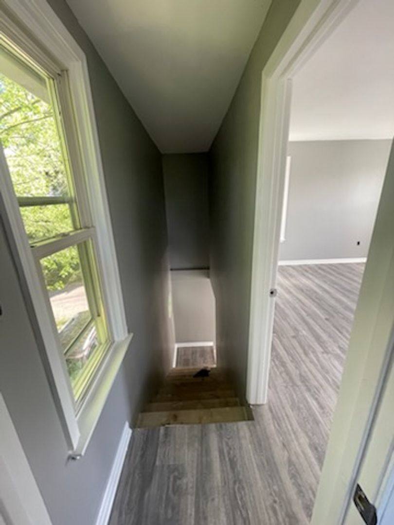 House for rent at 1721 Johnson St, McKeesport, PA 15133