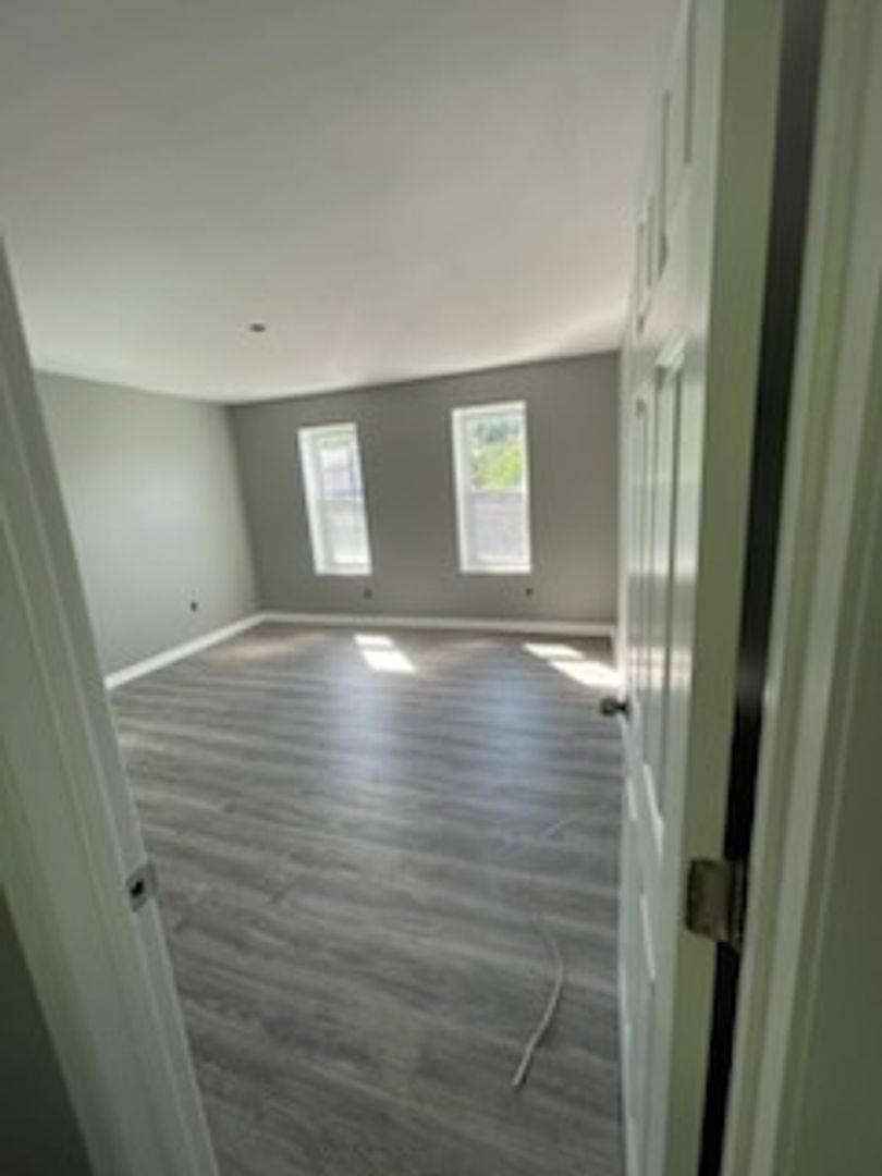 House for rent at 1721 Johnson St, McKeesport, PA 15133