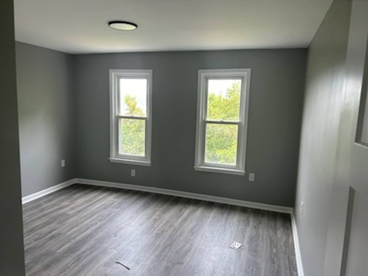 House for rent at 1721 Johnson St, McKeesport, PA 15133