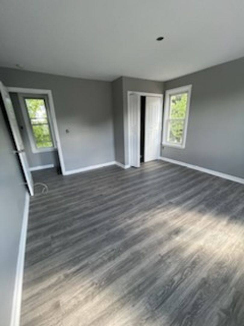 House for rent at 1721 Johnson St, McKeesport, PA 15133