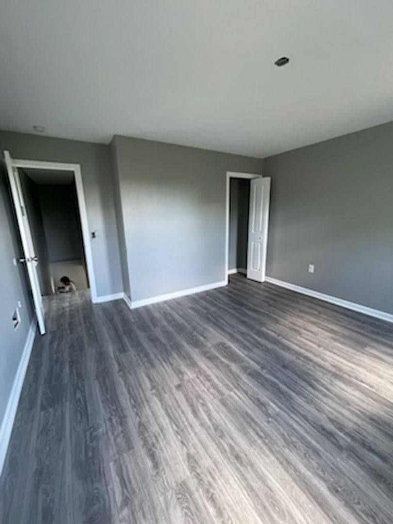 House for rent at 1721 Johnson St, McKeesport, PA 15133