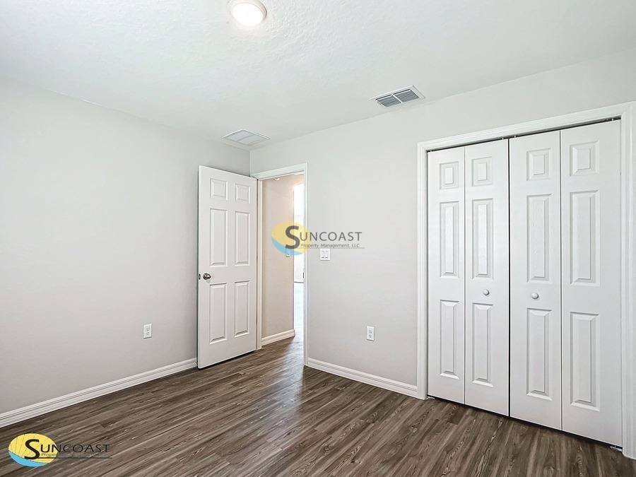 House for rent at 3367 S Dalton Terrace, Inverness, FL 34452