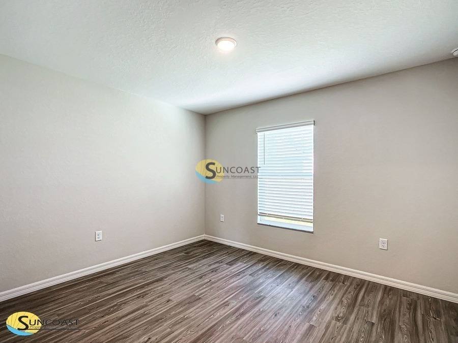 House for rent at 3367 S Dalton Terrace, Inverness, FL 34452